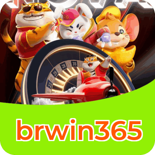 Instalar APK brwin365