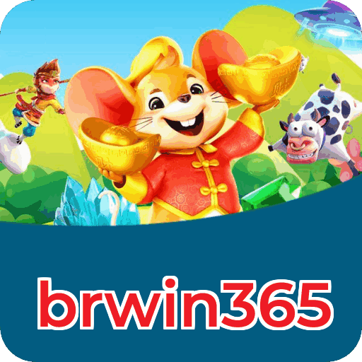 Interface do cassino ao vivo