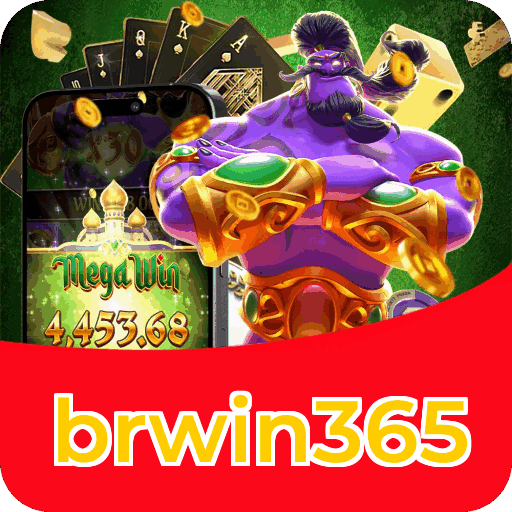 Dealers profissionais da brwin365