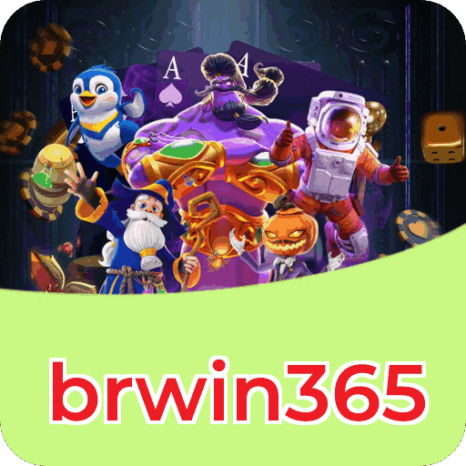 Login rápido no app brwin365