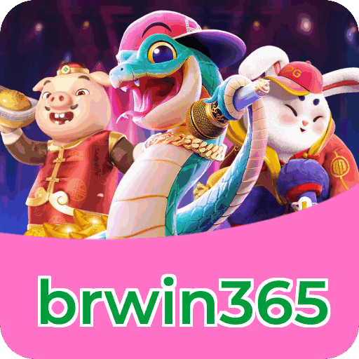 Performance brwin365