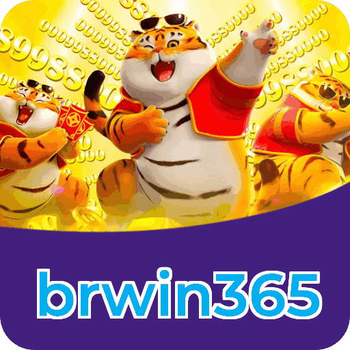 Programa VIP brwin365