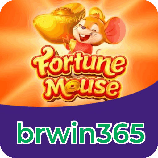 Sweet Bonanza - Slot popular com multiplicadores