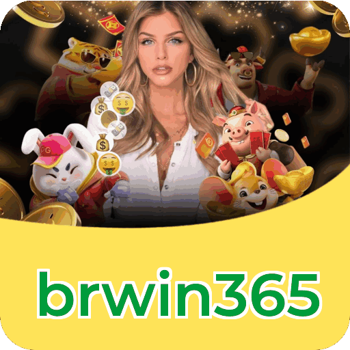 Reload Bonus brwin365