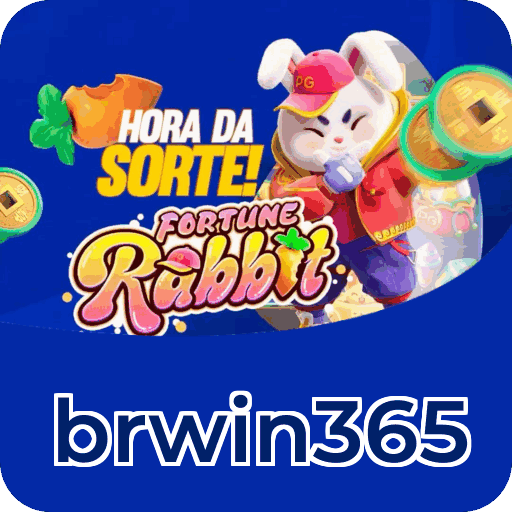 Download iOS brwin365