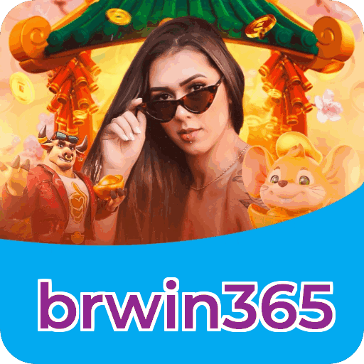Slots Premium da PG Soft na brwin365