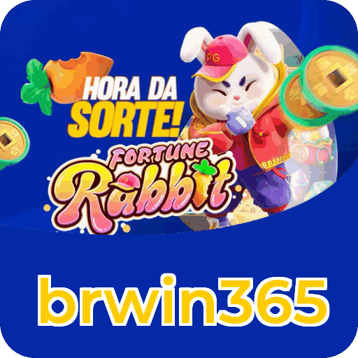 Promoções e bônus exclusivos da brwin365