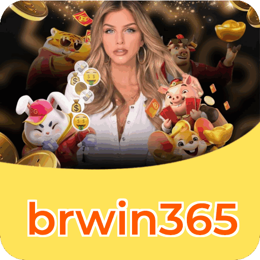 Download Android brwin365